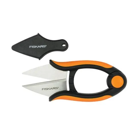 Fri frakt Snip SP220 Fiskars Örtsax